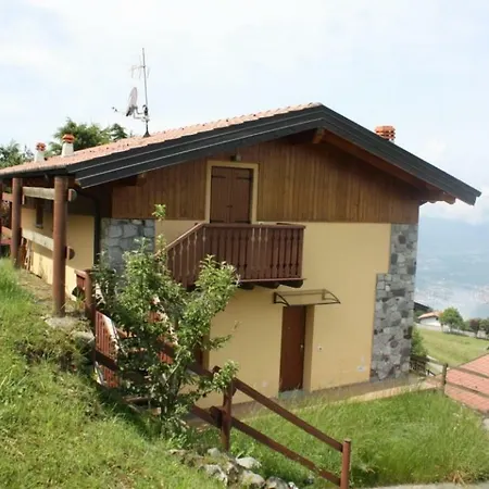 Bellavista Grignaghe *
